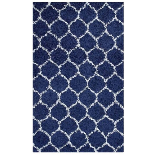 Modway solvea 8 moroccan - modway, 5'