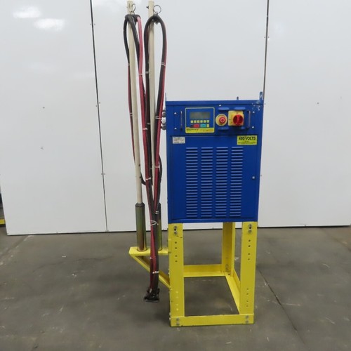 Power charge - power,