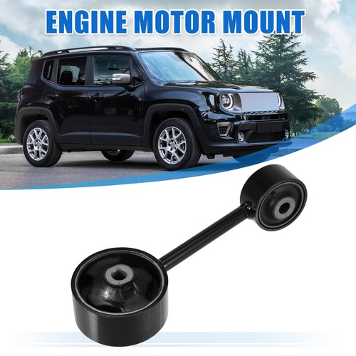 Front car engine - car, motor