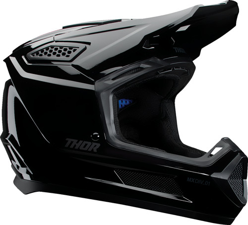 Thor fleet blackout - thor,