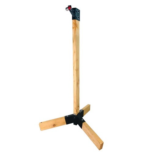 Highwild 2x4 target - 2x4,