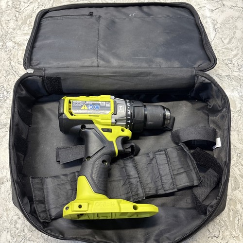 Ryobi one 18v brushless - one+,