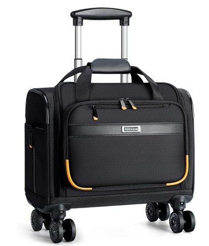 Ponhog rolling laptop - rolling, bag