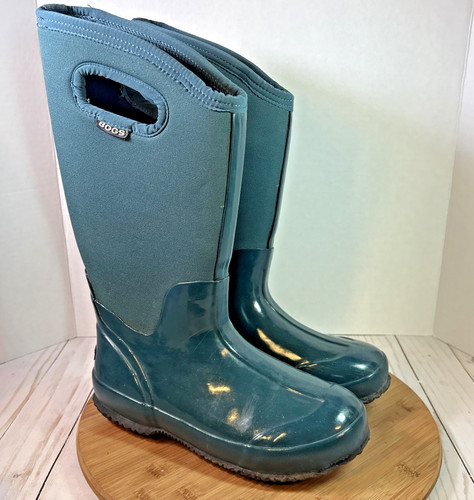 Bogs women classic high handle - bogs,