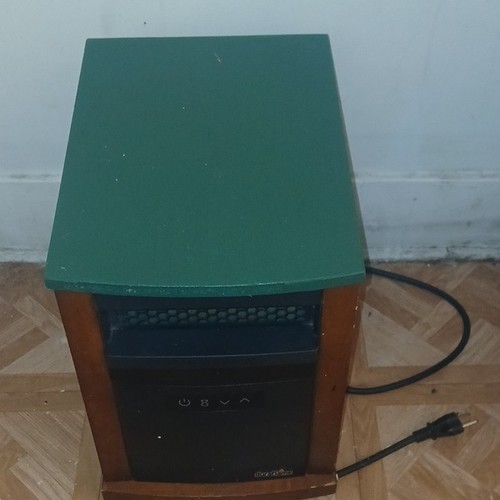 Duraflame portable electric - portable,