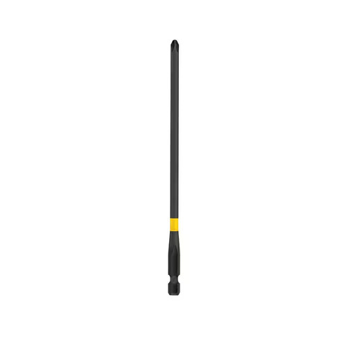 Phillips bit for - #2, collated