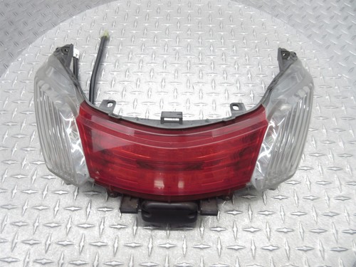 2006 yamaha yp400 - 05-14,
