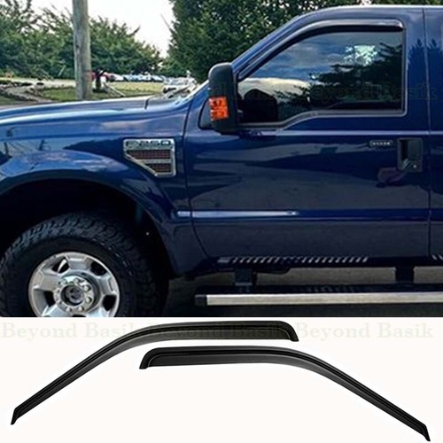 1999 2016 ford f250 f350 - 1999-2016,