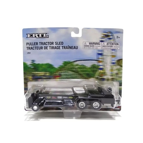 2022 ertl scale truck - 2022,
