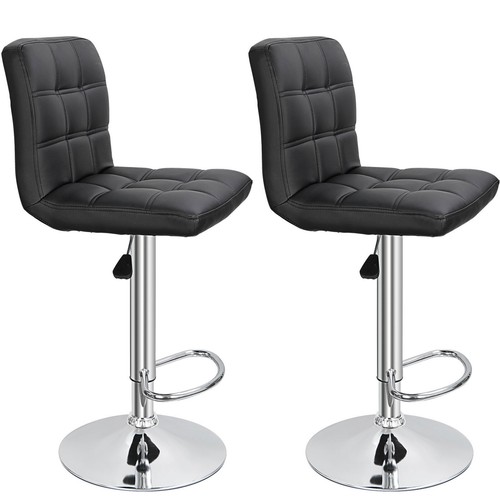Set adjustable bar - adjustable,