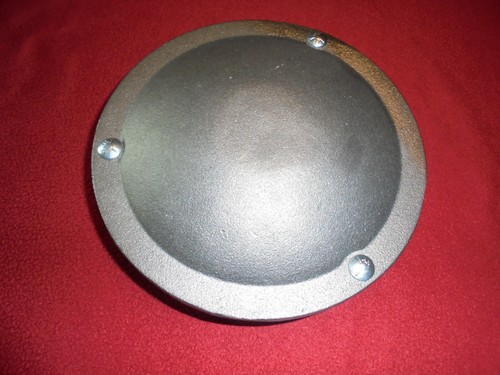 Nice cast iron 5 - -,