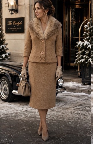Stunning vintage marissa - stunning,
