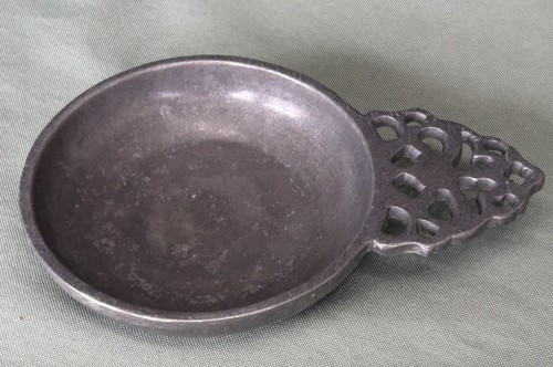 Vintage pewtarex york - vintage,