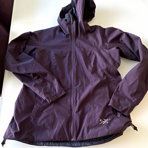 Arc teryx women l - arc'teryx,