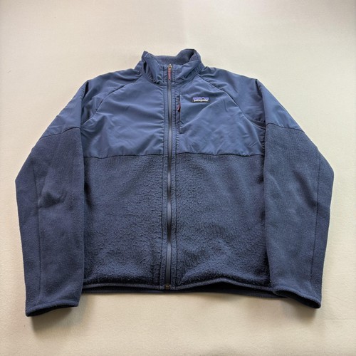 Patagonia jacket lightweight - patagonia,