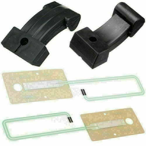 Replacement for roland - for, hd-1
