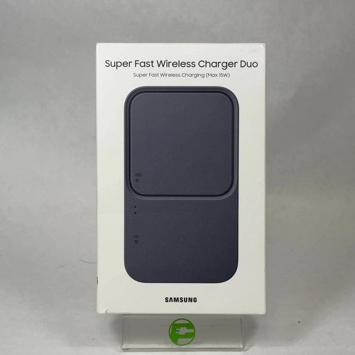 Samsung super fast - super,