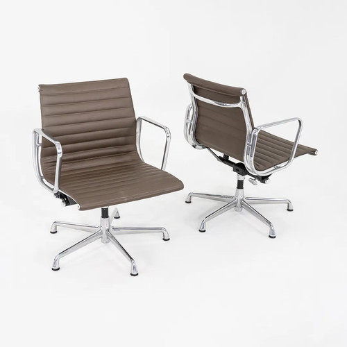 2020 herman miller - herman, eames