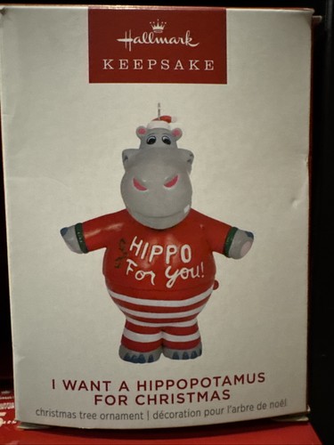 2023 hallmark keepsake - 2023,