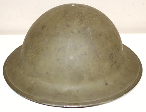 Original army steel - original, helmet