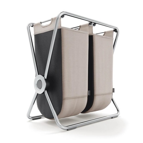 Simplehuman double frame - simplehuman,