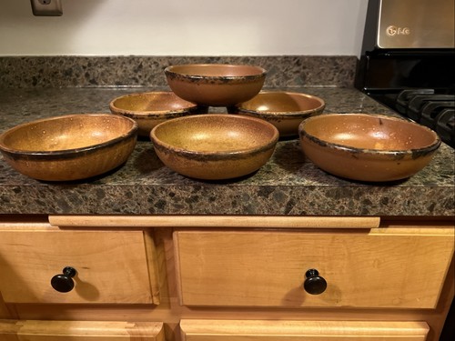 Mccoy canyon mesa rustic - (6),
