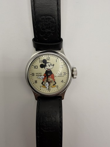 Disney mickey mouse - disney,