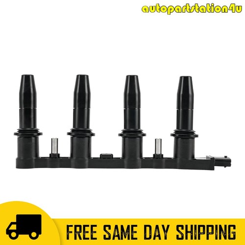 Fits 2008 saturn - 2008, astra