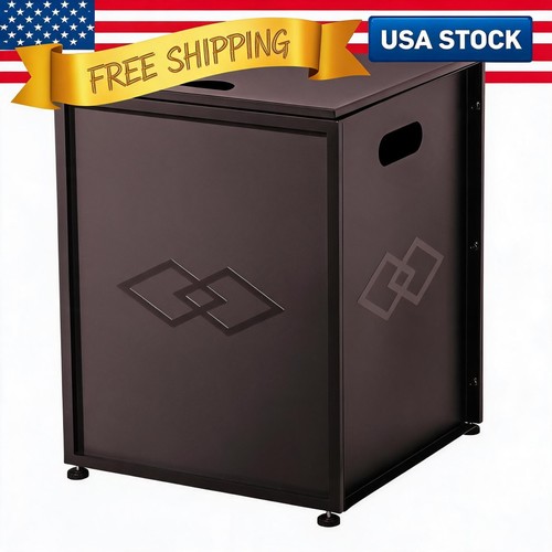 Outdoor propane tank cover 20 - propane, cover,