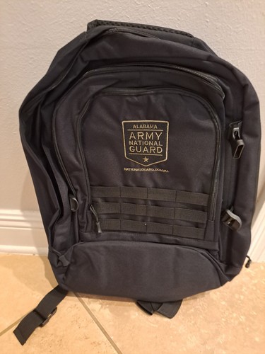 Army alabama national - army,