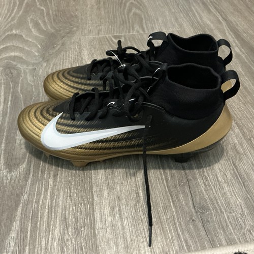 Nike air zoom - nike,