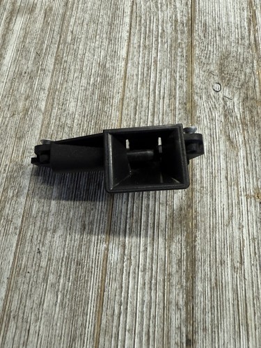 Thule atlantis sonic oem - thule, &