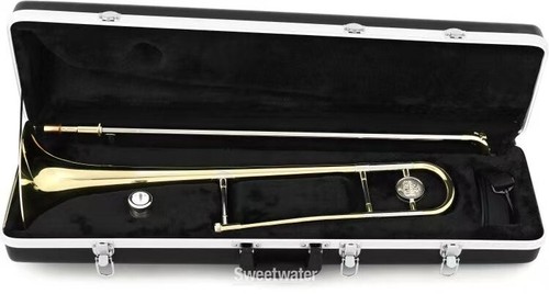 Andreas eastman etb221 - andreas,