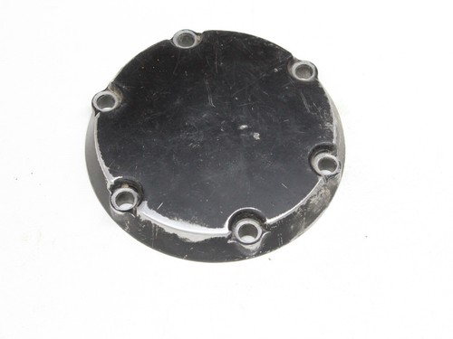 1985 2006 suzuki - 1985-2006, jr50