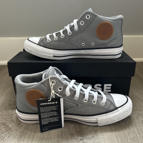Converse ctas malden street - ctas,