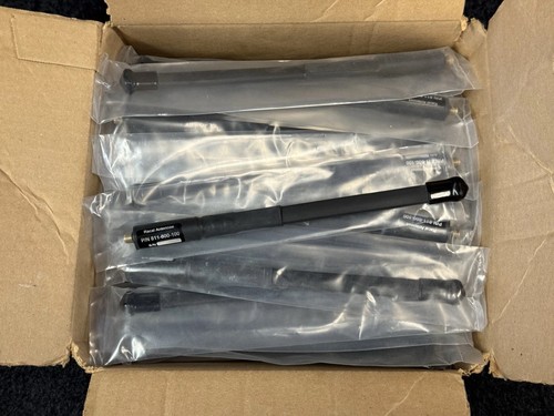 Racal antennas 811 600 100 - racal, 811-600-100