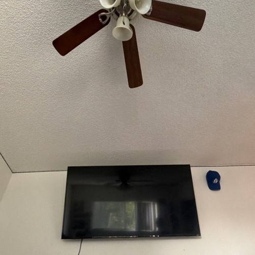 Inch flat screen roku tv - inch,