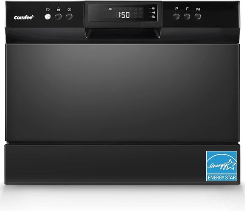 Comfee countertop - comfee’,