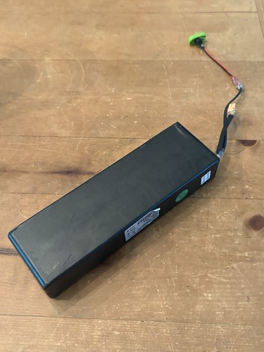36v scooter battery - 36v,