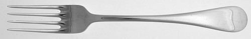 Calderoni flatware borromeo - calderoni,