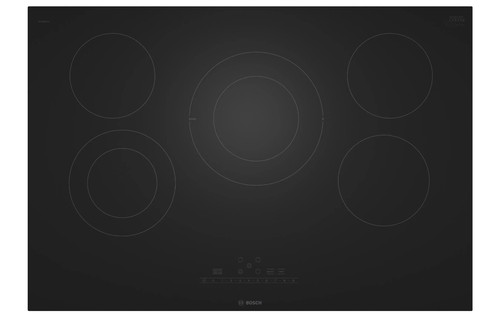 Bosch 800 series - bosch,