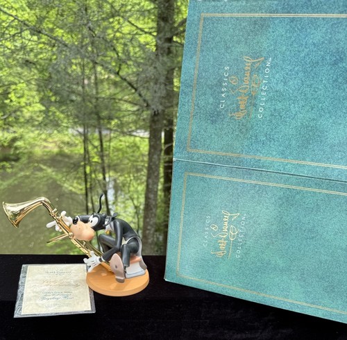 Wdcc walt disney classics - wdcc,