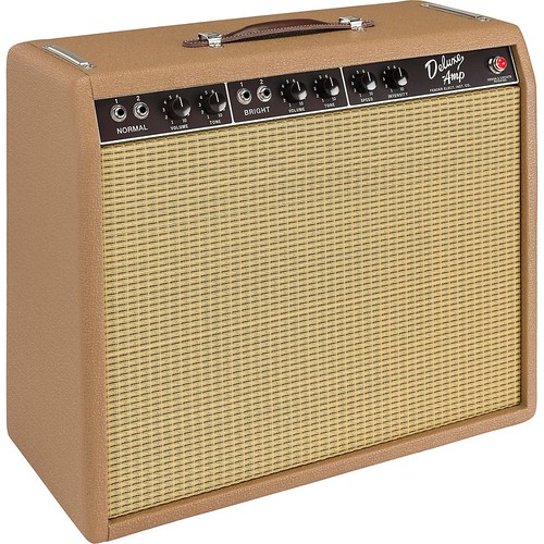 Fender american vintage - fender,