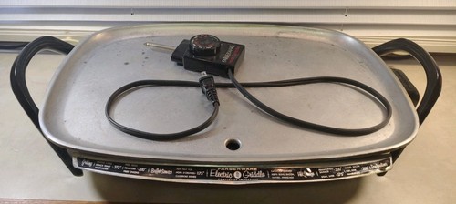 Vtg farberware model 260 - vtg,