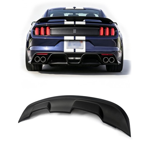 For 2010 2014 ford - 2010-2014,