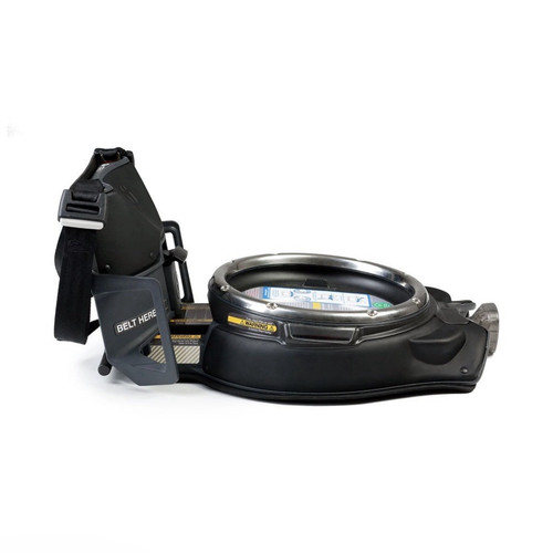 Orbit car seat bases - orbit,
