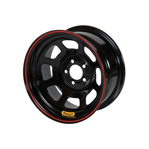 15x12 dhole lite 5x4 - 5x4.75, 5.5