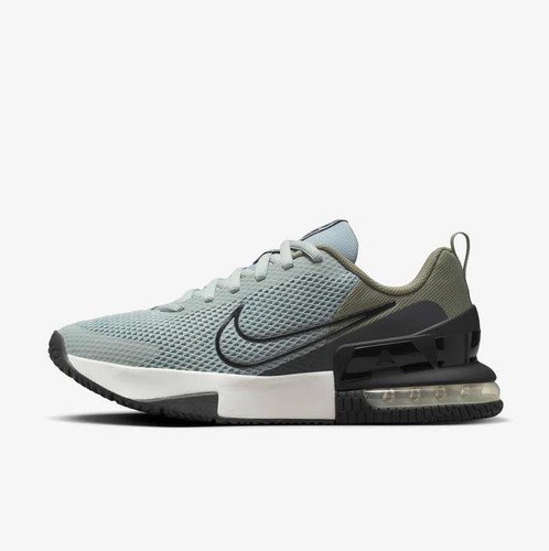 Nike fq1833 air max alpha - fq1833,