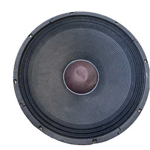 Jbl professional m115 - jbl, 15"