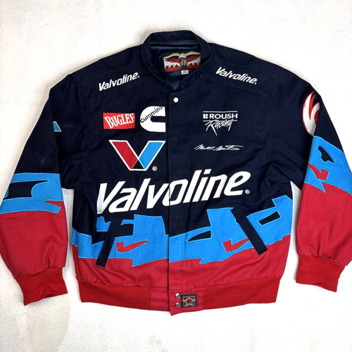 Vintage mark martin jacket - vintage,